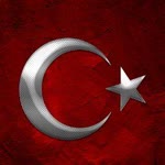 Selimhan