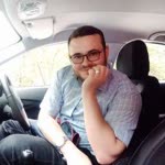 Selahattin
