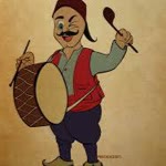 Tufan