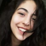 Şevval