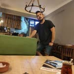 Nevzat