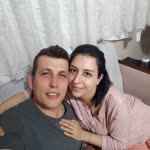 Sennur