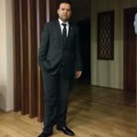 Osman