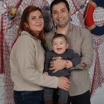 Hatice