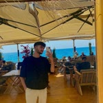 Hasan