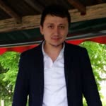 Samet