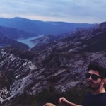 Oğuz