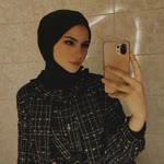 Esra