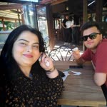 Fatma