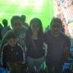 Ersin