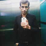 Hacı