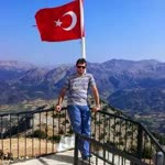 Ömer