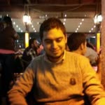 Kaan