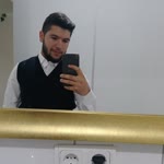 Burak