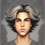 Burak