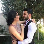 Anıl