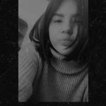 Nastya