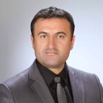 Bulent