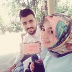 Seher
