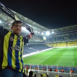 Ramazan