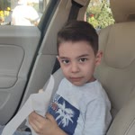 Hatice