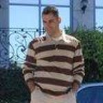 Tolga