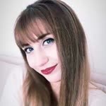Dilek