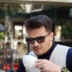 Şaban