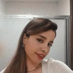 Ebru