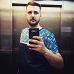 Metin