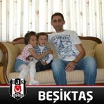 Hüseyin