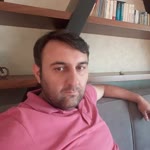 Turgay