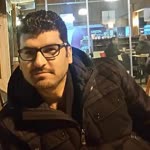 Uğur