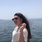 Beyza