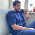Ertuğrul