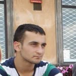 Salih