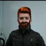 Kenan