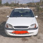 Berat
