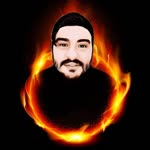 Ercan