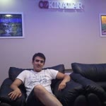 Burhan