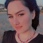 Emel