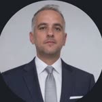 Gökhan