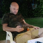 Cem