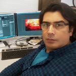 Tahir