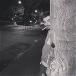 Sedat