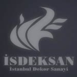 Elsan