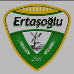 Ertaş