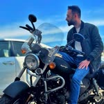Serdar