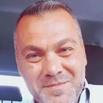 Cem