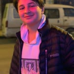 Ayse